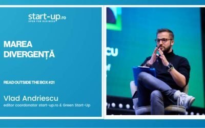 Ai: O mare divergență, un nou conflict major