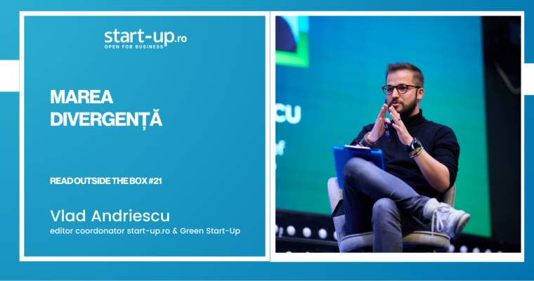 Ai: O mare divergență, un nou conflict major