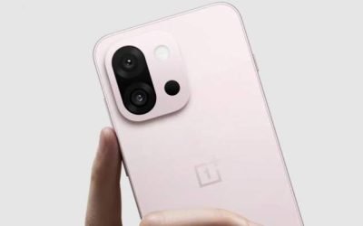 OnePlus 15T va veni cu o baterie de 7.500 mAh, potrivit unei confirmări oficiale