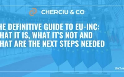 Ce este, ce nu este și care sunt