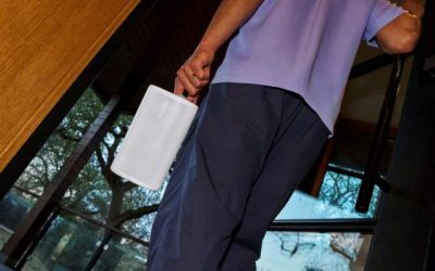 Două boxe noi pentru sistemul audio se lansează în curând