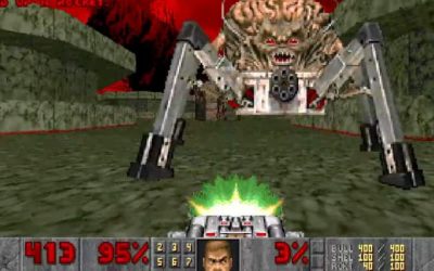 Un computer biologic cu neuroni umani a învățat