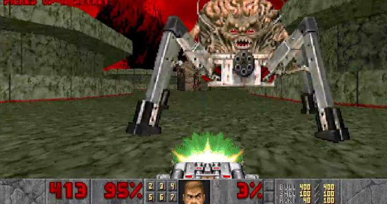 Un computer biologic cu neuroni umani a învățat