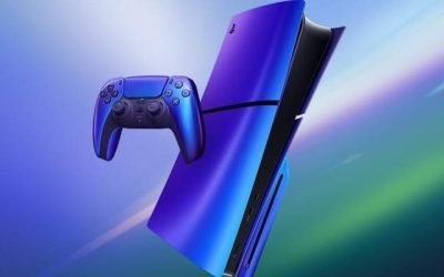 Ps6 ar putea rula jocuri 4k la 120 fps cu ray tracing
