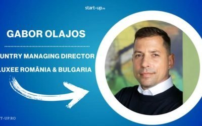 Lumea muncii: Patru generații lucrează acum cot la cot