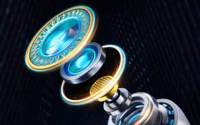 Miniaturizarea hardware transformă dispozitivele audio