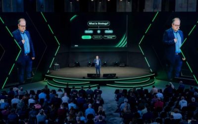 Omul cu cultură generală, previziuni în IT și viitorul său