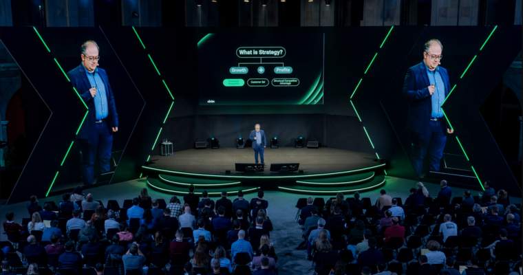 Omul cu cultură generală, previziuni în IT și viitorul său