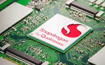 Qualcomm sfidează Intel: Noul Snapdragon X Elite ar putea depăși performanțele Panther Lake Primele teste pentru viitorul procesor Snapdragon X Elite, dezvoltat de Qualcomm, sugerează o performanță impresionantă, care ar putea concura direct cu cea a procesoarelor Intel Panther Lake