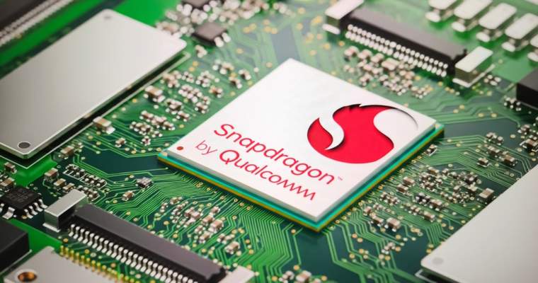 Qualcomm sfidează Intel: Noul Snapdragon X Elite ar putea depăși performanțele Panther Lake Primele teste pentru viitorul procesor Snapdragon X Elite, dezvoltat de Qualcomm, sugerează o performanță impresionantă, care ar putea concura direct cu cea a procesoarelor Intel Panther Lake