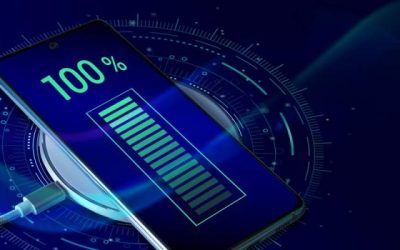 Samsung testează baterii pentru smartphone-uri cu o capacitate impresionantă, dar se confruntă cu probleme de stabilitate Divizia Samsung SDI explorează dezvoltarea de baterii silicon-carbon pentru telefoanele mobile, cu capacități care ar putea schimba standardele actuale