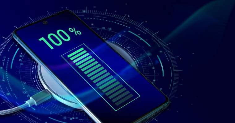 Samsung testează baterii pentru smartphone-uri cu o capacitate impresionantă, dar se confruntă cu probleme de stabilitate Divizia Samsung SDI explorează dezvoltarea de baterii silicon-carbon pentru telefoanele mobile, cu capacități care ar putea schimba standardele actuale