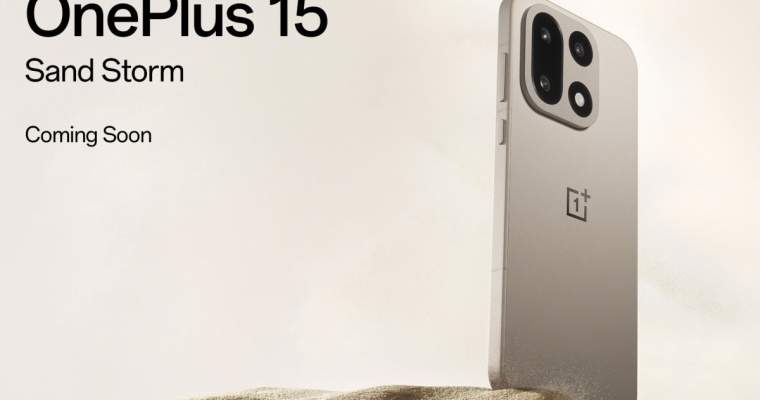 Noul OnePlus 16: Specificații tehnice dezvăluite înainte de lansare Noua generație de smartphone-uri OnePlus, modelul 16, ar putea introduce inovații semnificative pe piața telefoanelor mobile, conform unor informații neoficiale