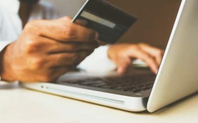 LINK Mobility preia Web2SMS, liderul pieței de SMS din România Grupul NETOPIA își vinde divizia Web2SMS către LINK Mobility, un furnizor global de soluții de mesagerie mobilă