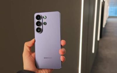Review samsung galaxy s26 ultra: Ce aduce nou următorul flagship?