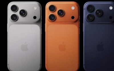 iPhone 18 Pro: Face ID sub ecran, amânare previzibilă? Potrivit unor informații recente, lansarea noii serii iPhone 18 Pro ar putea aduce o dezamăgire pentru fanii tehnologiei Apple
