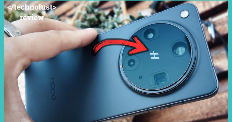 Oppo Find X9 Ultra surprins în poze înainte de lansare: ce specificații sunt așteptate Un prototip al viitorului telefon Oppo Find X9 Ultra a fost surprins într-o fotografie apărută online, dezvăluind indicii despre designul și specificațiile așteptate