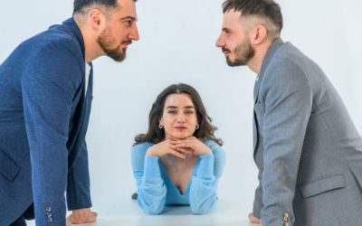 Platforma „Valori Nutriționale” transformă meniul restaurantelor, impulsionată de noile reglementări și cerințele consumatorilor În ultimii ani, meniul unui restaurant a evoluat dincolo de simpla listă de preparate, devenind un punct crucial de contact cu clientul