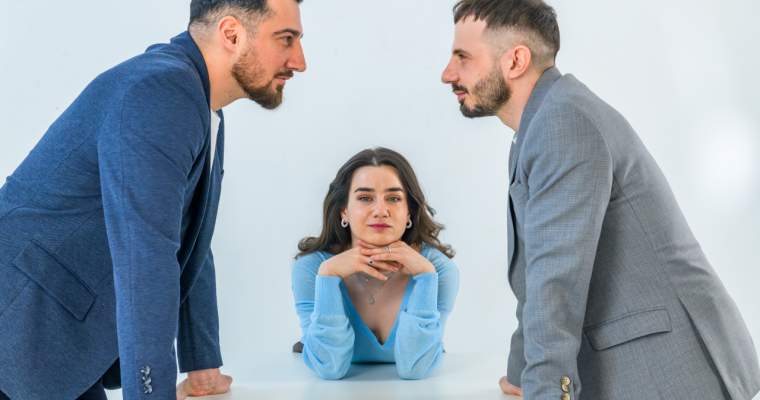 Platforma „Valori Nutriționale” transformă meniul restaurantelor, impulsionată de noile reglementări și cerințele consumatorilor În ultimii ani, meniul unui restaurant a evoluat dincolo de simpla listă de preparate, devenind un punct crucial de contact cu clientul