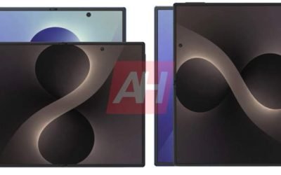 Detalii preliminare despre lansarea unui produs nou