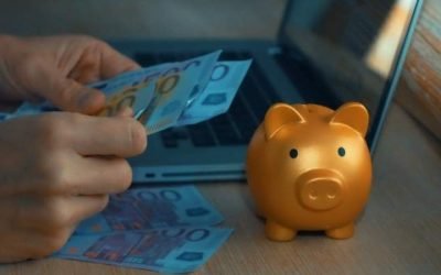 EIF lansează un nou fond de investiții de 15 miliarde de euro pentru companiile europene de tehnologie Fondul European de Investiții (EIF) a lansat o nouă inițiativă, cu un buget impresionant de 15 miliarde de euro, destinată să impulsioneze dezvoltarea companiilor europene de tehnologie