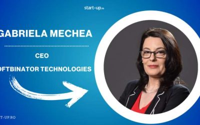 Softbinator Technologies raportează un profit net în creștere cu 70% în 2025, pe fondul unei piețe de IT în tranziție Softbinator Technologies, companie listată pe piața AeRO a Bursei de Valori București, a înregistrat o creștere semnificativă a profitului net în 2025, ajungând la 2,5 milioane de lei, cu o creștere de 70% față de anul precedent