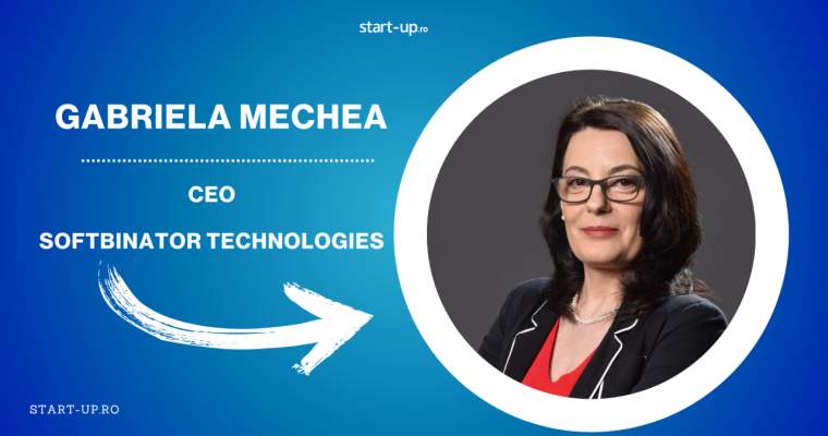 Softbinator Technologies raportează un profit net în creștere cu 70% în 2025, pe fondul unei piețe de IT în tranziție Softbinator Technologies, companie listată pe piața AeRO a Bursei de Valori București, a înregistrat o creștere semnificativă a profitului net în 2025, ajungând la 2,5 milioane de lei, cu o creștere de 70% față de anul precedent