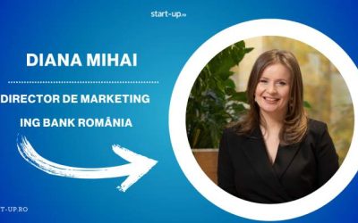 Majoritatea românilor cer educație financiară în școli, o necesitate accentuată de instabilitatea economică Un studiu recent arată că educația financiară este considerată o prioritate pentru români, în contextul economic actual