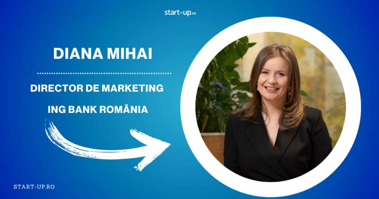 Majoritatea românilor cer educație financiară în școli, o necesitate accentuată de instabilitatea economică Un studiu recent arată că educația financiară este considerată o prioritate pentru români, în contextul economic actual