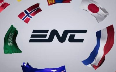 România, prezentă la Esports Nations Cup 2026