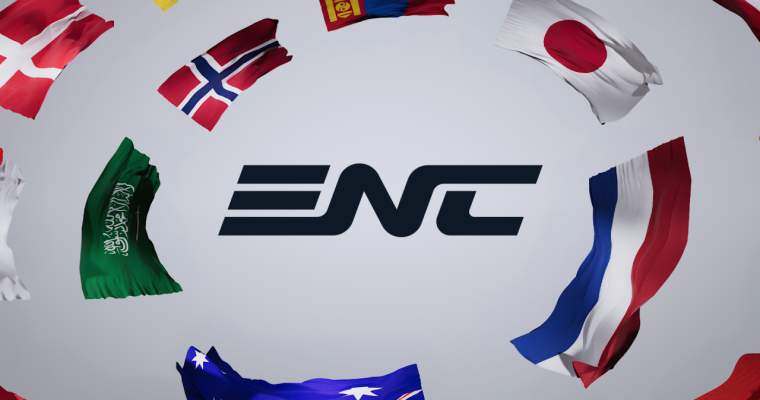 România, prezentă la Esports Nations Cup 2026