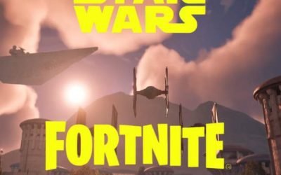Disney ar putea prelua Epic Games, compania din spatele Fortnite, pe fondul restructurărilor interne Potrivit informațiilor neoficiale, gigantul de divertisment Disney ar putea fi interesat să achiziționeze un pachet majoritar din Epic Games, compania care produce popularul joc Fortnite