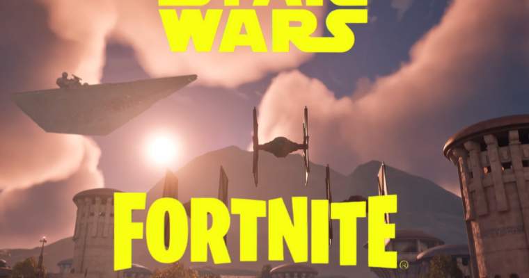 Disney ar putea prelua Epic Games, compania din spatele Fortnite, pe fondul restructurărilor interne Potrivit informațiilor neoficiale, gigantul de divertisment Disney ar putea fi interesat să achiziționeze un pachet majoritar din Epic Games, compania care produce popularul joc Fortnite
