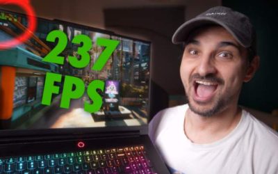 NVIDIA Lansează o Nouă Tehnologie AI pentru Grafică, Promițând Performanțe Îmbunătățite în Jocuri NVIDIA a introdus o nouă funcție de generare dinamică a cadrelor, bazată pe inteligența artificială, care promite să îmbunătățească performanța grafică în jocurile video