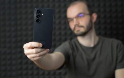 Exynos 2600: Autonomia dezamăgește într-un test comparativ