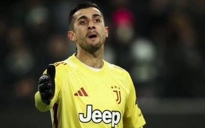 Juventus încearcă să revină pe drumul cel bun: Spalletti caută victorie împotriva Pisei Torino, Italia – Juventus se pregătește pentru un nou meci în Serie A, după un egal dramatic cu AS Roma