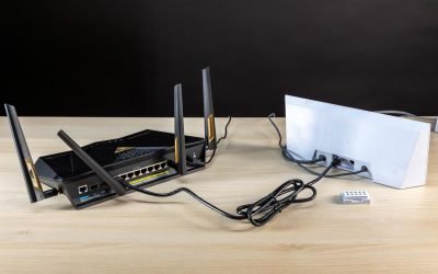 Starlink în România: Soluție optimă sau investiție suplimentară? Abonamentele Starlink, serviciul de internet prin satelit dezvoltat de SpaceX, sunt disponibile în România și pot reprezenta o alternativă pentru zonele fără acoperire tradițională sau ca sistem de rezervă