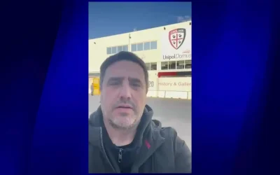 Radiolina transmite live meciul Cagliari – Napoli, cu o serie de emisiuni dedicate București, 16 septembrie 2023 – Fanii fotbalului din România care urmăresc campionatul italian au parte de o nouă transmisiune live