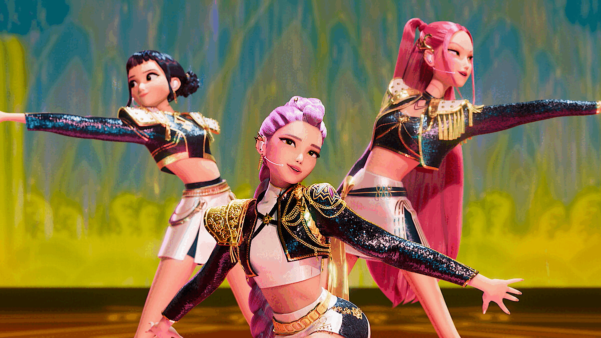 Continuarea musicalului „KPop Demon Hunters” este oficial confirmată După luni de speculații, producția continuării musicalului de succes „KPop Demon Hunters” este în lucru