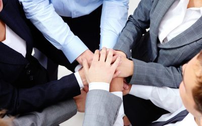 Guvernul injectează fonduri pentru asistența socială în mediul rural Ministerul Muncii a anunțat, vineri, că a alocat fonduri pentru a sprijini comunitățile rurale din România