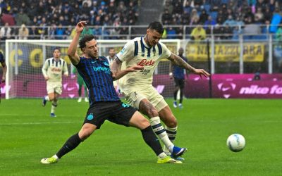 Carlos Augusto, fundașul lui Inter, curtat de Juventus, AS Roma și Atletico Madrid Fundașul stânga brazilian Carlos Augusto, jucător important în angrenajul lui Cristi Chivu la Inter Milano, este în centrul atenției pe piața transferurilor