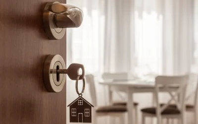 Vicii ascunse în apartamente: Ce trebuie să știe cumpărătorii după predare După ce cumpără un apartament și semnează contractul de vânzare-cumpărare, mulți proprietari cred că responsabilitatea dezvoltatorului s-a încheiat