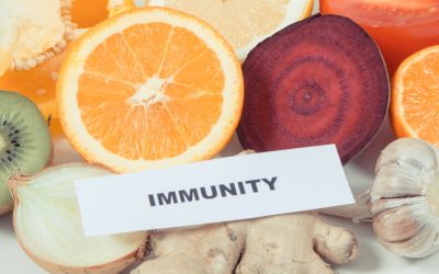 Usturoiul, de la leac străvechi la dovadă științifică: beneficii pentru imunitate și sănătate Usturoiul, folosit de secole în medicina tradițională, este din nou în centrul atenției