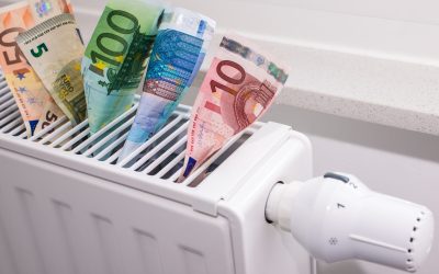 Alegerea sistemului de încălzire pentru locuință nu mai este doar o chestiune tehnică, ci o decizie cu implicații majore economice și de mediu pe termen lung