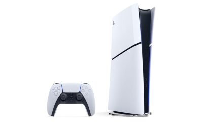 PlayStation 5 se scumpește: Noile prețuri, valabile din aprilie Consumatorii de console PlayStation se pregătesc pentru scumpiri semnificative, Sony anunțând majorări de preț pentru modelele PlayStation 5 și PlayStation 5 Pro