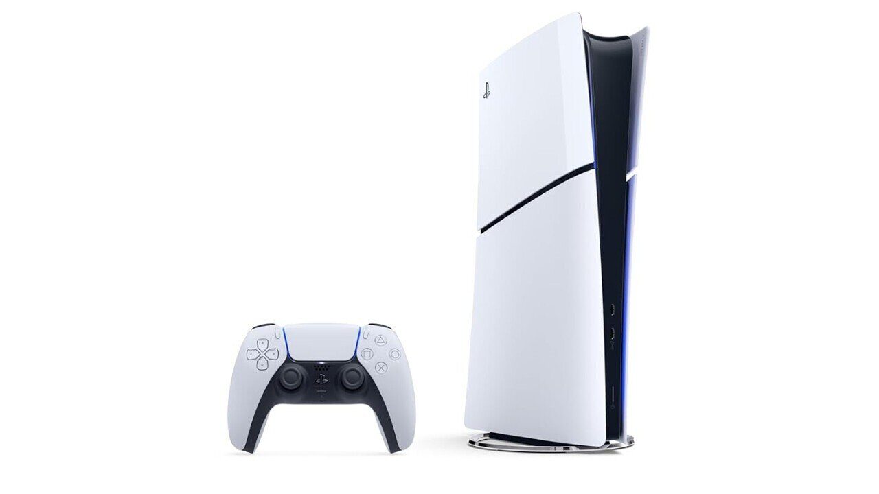 PlayStation 5 se scumpește: Noile prețuri, valabile din aprilie Consumatorii de console PlayStation se pregătesc pentru scumpiri semnificative, Sony anunțând majorări de preț pentru modelele PlayStation 5 și PlayStation 5 Pro