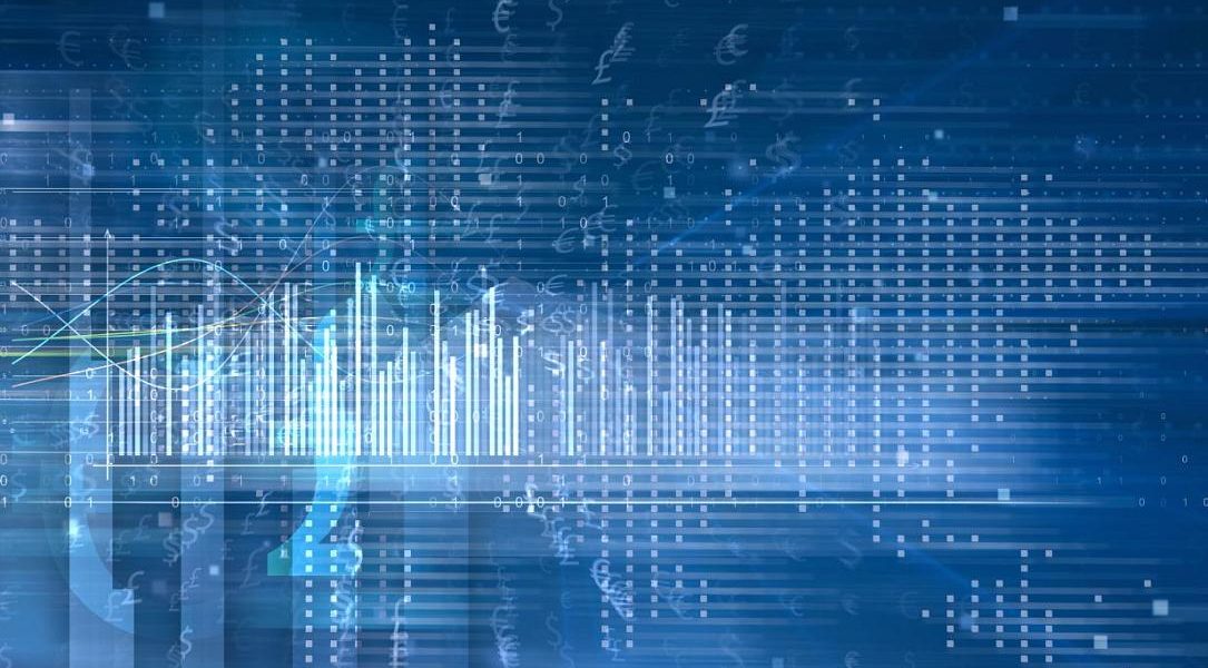 România, pe locul 45 în clasamentul global al progresului social România ocupă poziția a 45-a la nivel mondial în ediția din acest an a Indicele Progresului Social (IPS), un clasament global care evaluează calitatea vieții și bunăstarea socială în 171 de țări