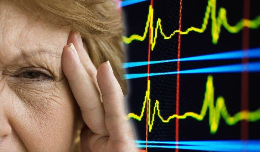 Infarctul, semnale de alarmă subtile pe care nu trebuie să le ignorați Infarctul miocardic nu se produce întotdeauna brusc