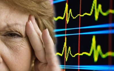 Infarctul, semnale de alarmă subtile pe care nu trebuie să le ignorați Infarctul miocardic nu se produce întotdeauna brusc