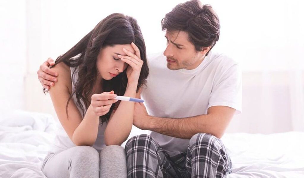 Decizii din tinerețe care pot afecta fertilitatea Un specialist în obstetrică-ginecologie avertizează că anumite alegeri făcute în tinerețe pot avea consecințe asupra capacității de a concepe ulterior